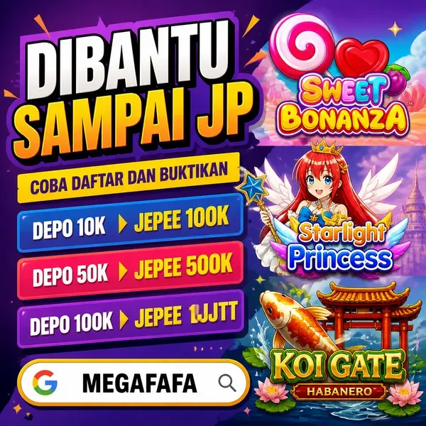 margo33